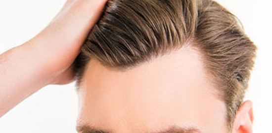 Saç Ekimi Öncesinde Saçların Kesilmesi Şart Mıdır? 