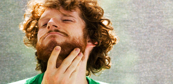 Sakal Nakli İçin İhtiyaç Duyulan Saç Kökleri Nerelerden Alınır?