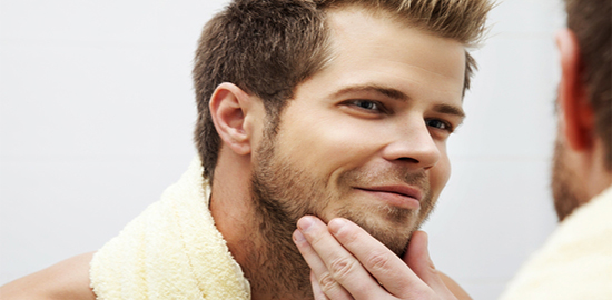 Sakal Ekiminde Başarı Oranı Nedir?